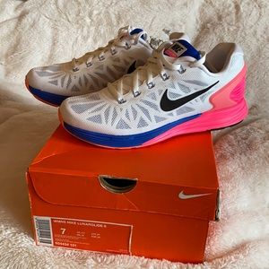 Women’s Nike Lunarglide 6